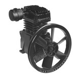 Schulz 931.8095-0 | Max MSL 18 Compressor Pumps